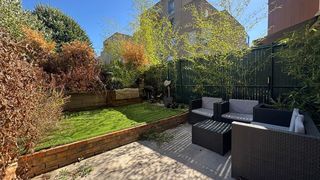  Appartement à vendre 3 pièces 69 m²