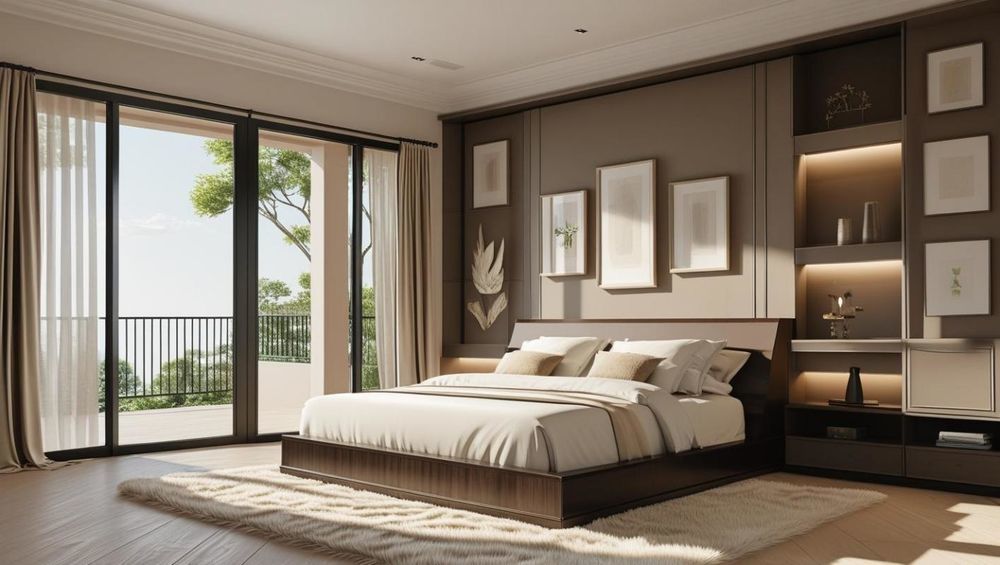 Appartements neufs   N�mes (30000)