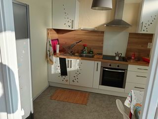  Appartement � vendre 3 pi�ces 54 m�