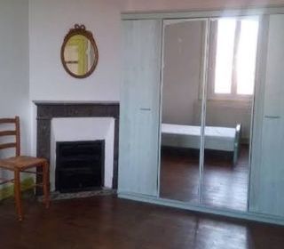  Appartement � louer 4 pi�ces 60 m�