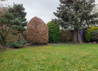  Maison � vendre 6 pi�ces 101 m�