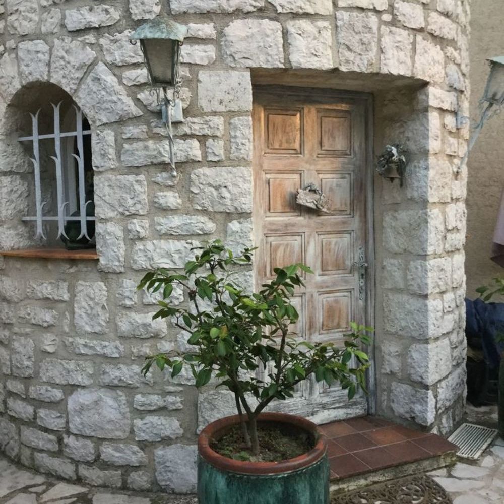 � vendre  Villa Vence (06140)