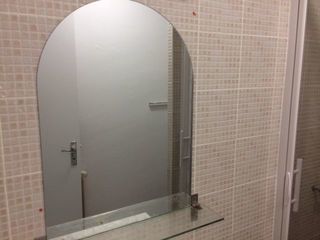  Appartement � louer 3 pi�ces 57 m�