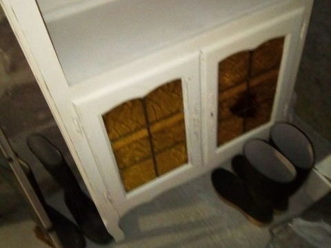 Meubles 60 Angers (49)