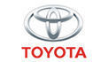 TOYOTA AUTOSPRINTER SALON  - Salon-de-Provence