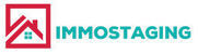 IMMOSTAGING