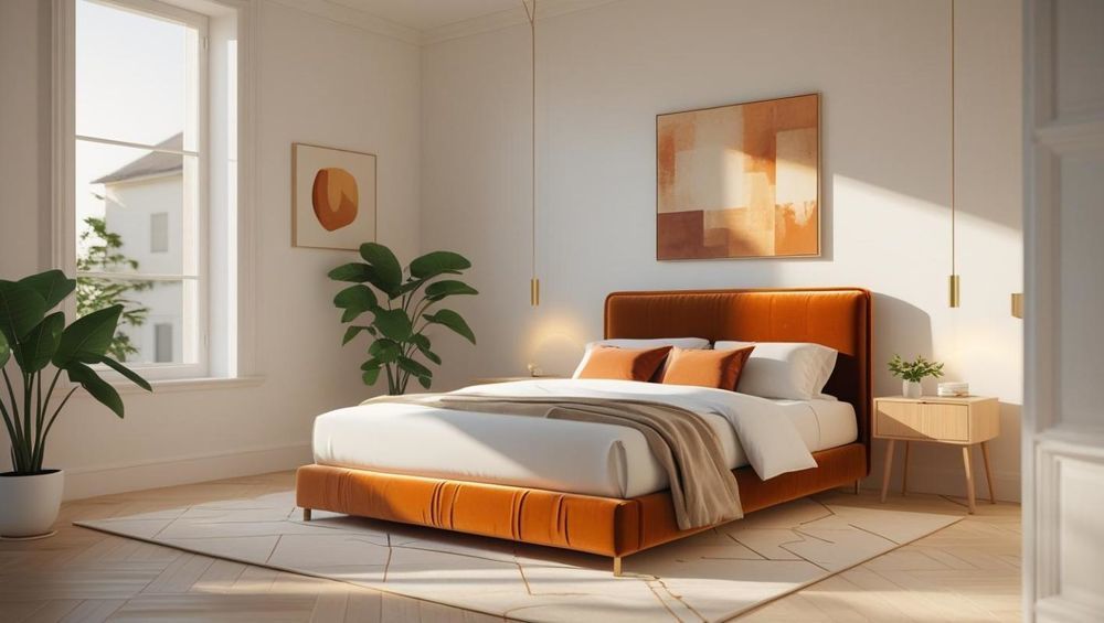 Appartements neufs   Nice