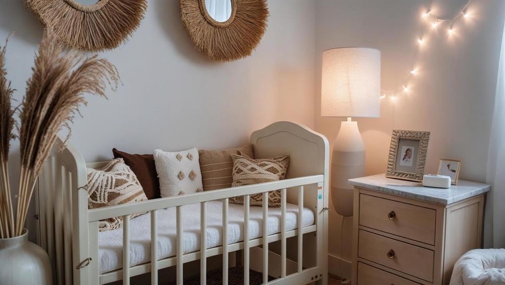   Brugui�res (31150)