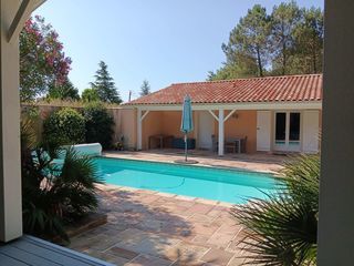  Maison � vendre 7 pi�ces 208 m�