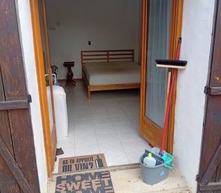  Appartement � louer 2 pi�ces 28 m�