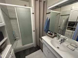  Appartement � vendre 3 pi�ces 73 m�