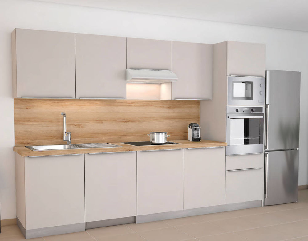 Appartements neufs   Pibrac (31820)