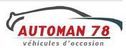 AUTOMAN 78
