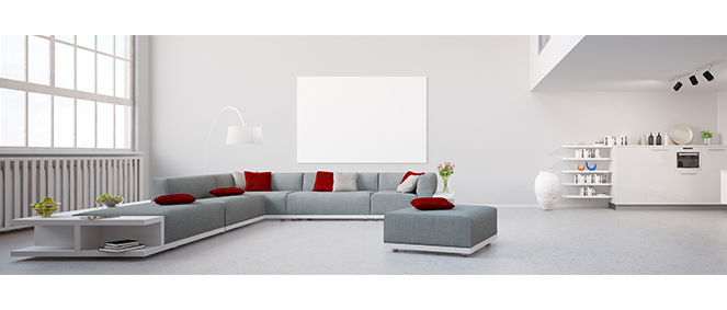 Agence RIMBAUD IMMO Charleville-M�zi�res