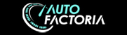 TYREFACTORIA Gmbh