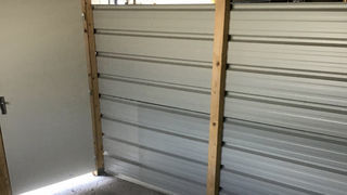  Parking / Garage � louer 10 m�