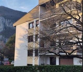  Appartement � vendre 4 pi�ces 85 m�