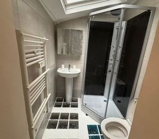  Appartement � vendre 2 pi�ces 36 m�