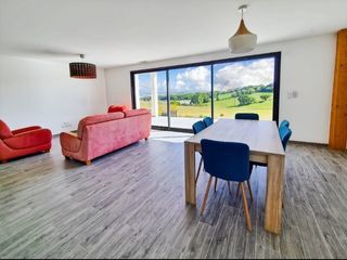  Maison � vendre 4 pi�ces 105 m�