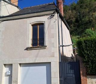  Maison � vendre 3/4 pi�ces 95 m�