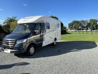  Terrain � louer 1000 m�