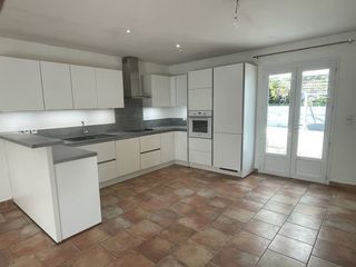  Villa � vendre 4 pi�ces 74 m�