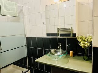  Appartement � louer 2 pi�ces 49 m�