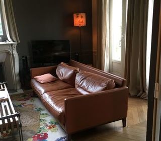  Maison � vendre 8 pi�ces 260 m�