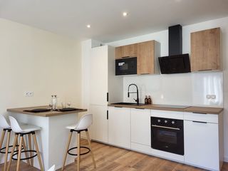  Appartement � louer 1 pi�ce 32 m�