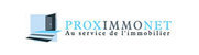 PROXIMMONET