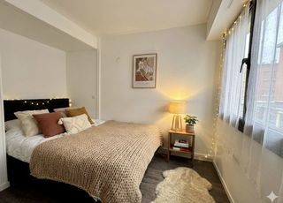  Appartement � louer 4 pi�ces 80 m�