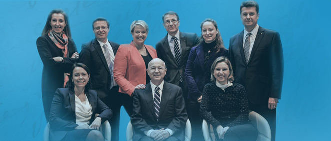 Agence L'Etude de Ma�tres Fran�ois BREMENS, Odile FONTVIEILLE, Christophe SARDOT, Christine BELLON BESSE et Lyon