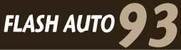 FLASH AUTO 93