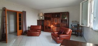  Appartement � vendre 3 pi�ces 108 m�