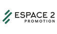ESPACE 2 PROMOTION - Neuilly-sur-Seine