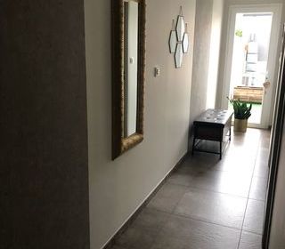  Maison � vendre 6 pi�ces 136 m�