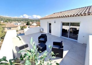  Maison � vendre 3/4 pi�ces 49 m�