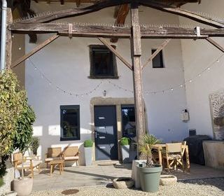  Maison � vendre 4 pi�ces 94 m�