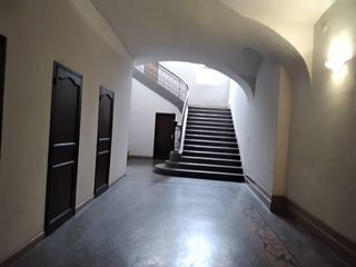  Appartement � vendre 2 pi�ces 57 m�