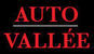 AUTO VALLEE