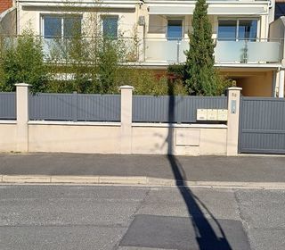  Duplex/triplex � vendre 4 pi�ces 76 m�