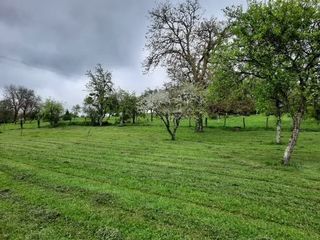  Terrain � vendre 1980 m�