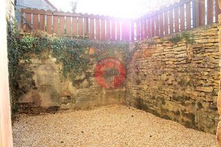  Maison � vendre 2 pi�ces 28 m�