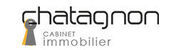 CHATAGNON CABINET IMMOBILIER