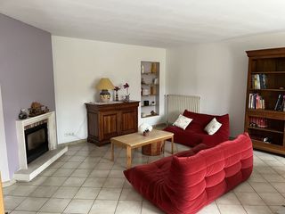  Maison � vendre 7 pi�ces 173 m�