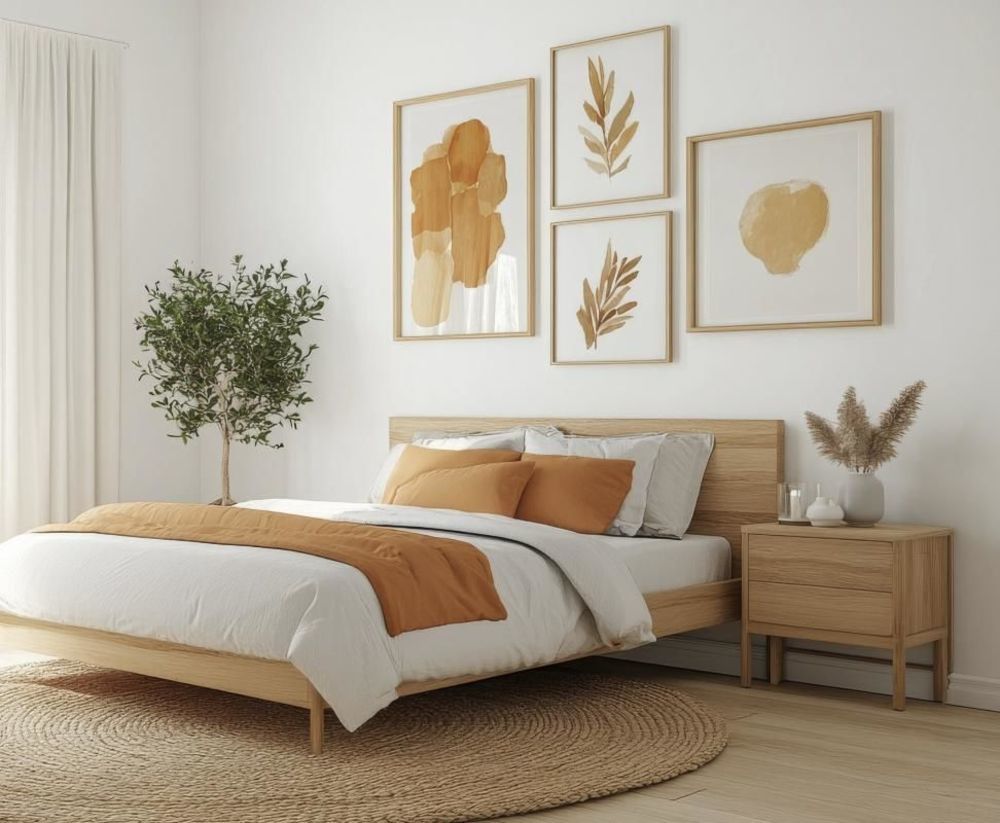 Appartements neufs   Toulouse (31300)