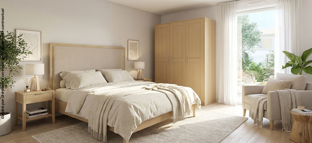   Montbonnot-Saint-Martin (38330)