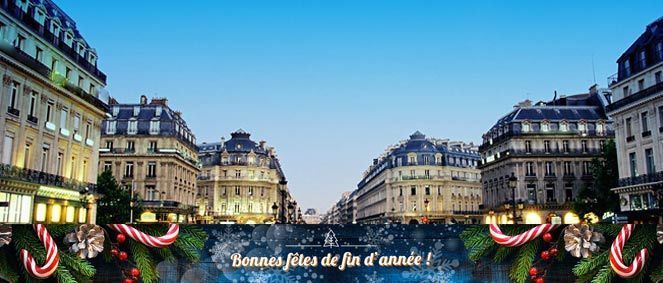 Agence CITYA PYRENEES OCEAN Pau