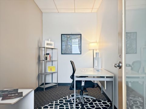 Acc&egrave;s avec abonnement bureau – RUNGIS, HQ, Orly Rungis 359 94150 Rungis