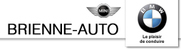 BRIENNE AUTO
